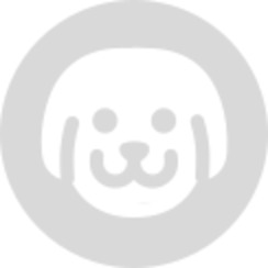 Pet Icon